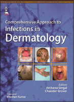 Approach to inherited hypertrichosis: A brief review - Indian Journal of  Dermatology, Venereology and Leprology