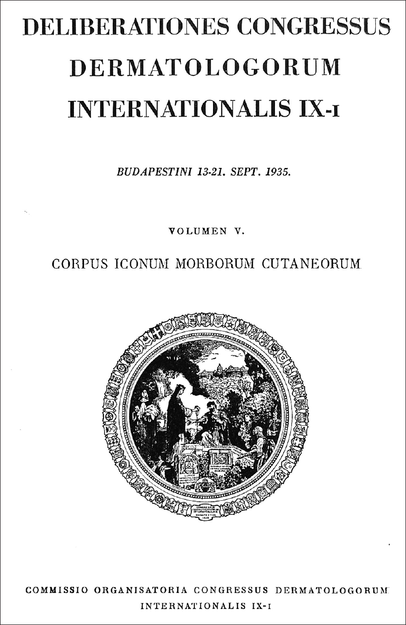 2019 85 3 Indian Journal Of Dermatology Venereology And Leprology